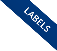 Labeling and Indentification Products